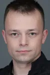 Фото Ян Губаев