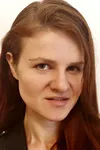 Фото Анна Мещерякова