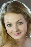Фото Ирина Веселова