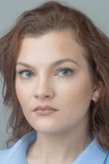 Фото Юлия Гудзенко