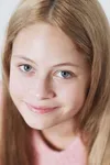 Фото Алёна Малахова