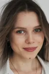 Фото Евгения Черникова