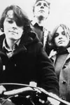 Фото The Pastels