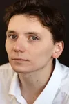 Фото Дмитрий Честнов