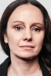 Фото Наташа Брайер