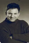 Фото Пол Вагнер