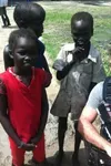 Фото Дэмиен Биби