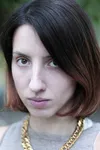 Фото Ольга Корсун
