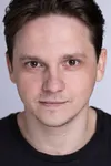 Фото Андрей Колесников