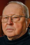 Фото Олег Ковалов
