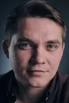 Фото Константин Серебряков