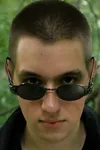 Фото Константин Червяков