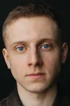 Фото Степан Летковский