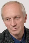 Фото Владимир Нефёдов