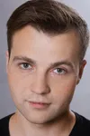 Фото Александр Макаров