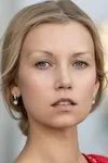 Фото Дарья Воробиенко