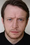 Фото Джордж Руссо