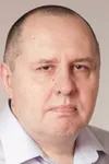 Фото Александр Эдигер