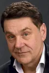 Фото Сергей Маковецкий