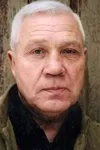 Фото Валерий Филонов