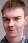 Фото Никита Дудкин