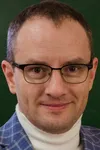 Фото Алексей Абрамов