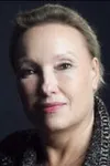Фото Марина Яценко