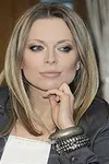 Фото Анна-Мария Йопек