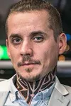 Фото Дмитрий Кырыкбаев