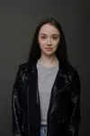 Фото Александра Бахарева