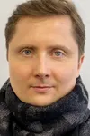 Фото Дмитрий Бушуев