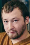 Фото Кирилл Рязанцев