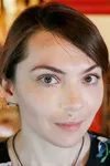 Фото Наталья Северина