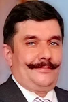 Фото Виктор Захаров
