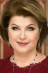 Фото Марина Кинах