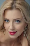 Фото Ирина Зайцева
