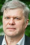 Фото Сергей Митрохин