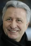 Фото Александр Якушев