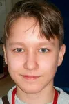 Фото Михаил Лапко