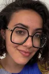 Фото Nadira Amrani