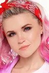 Фото Анна Драничкина
