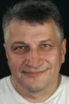 Фото Евгений Беляков
