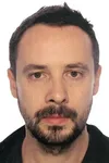 Фото Александр Силка