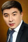 Фото Бакыт Тушаев