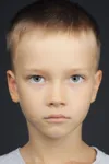 Фото Иван Рукша