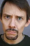 Фото Сергей Тетерин