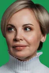 Фото Анна Шелегина