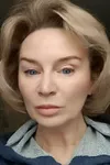 Фото Елена Твердохлеб