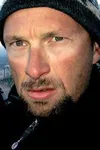 Фото Джон Бритт