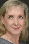 Фото Елена Калабина